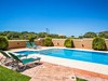 Villa Regaliki #3